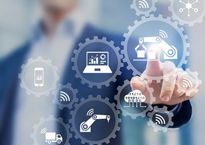 PAASMER1's tweet photo. How to succeed building a startup today in industrial IoT  https://t.co/Lu7QxgiRAY #IoT #IIoT #PAASMER #ML #AI #Platform #Cloud https://t.co/PKwshHA6p9