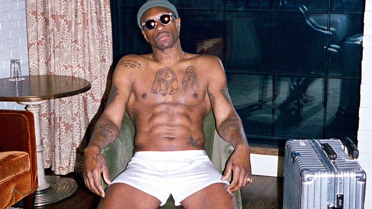 pocketsize's tweet image. Smack! We've had the pleasure to be the first to implement @Klarna's new Instant Shopping on a live site, together with CDLP. 🕶

"CDLP is the first merchant to try Klarna’s new Instant Shopping, which makes the customer’s..." -- klarna.com/knowledge/smoo…
#webdevelopment #reactjs