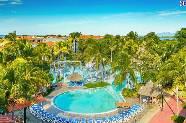 cubaism's tweet photo. A ribbon of white beach on #Trinidad's iridescent #Caribbean shoreline, #PlayaAncón is often considered as the finest arc of sand on #Cuba's south coast.

Stay at the recently renewed hotel Memories Trinidad del Mar. 

#Trinidad #TrinidadDelMar #Cuba #Caribbeanbeaches https://t.co/9FwcONAdvM