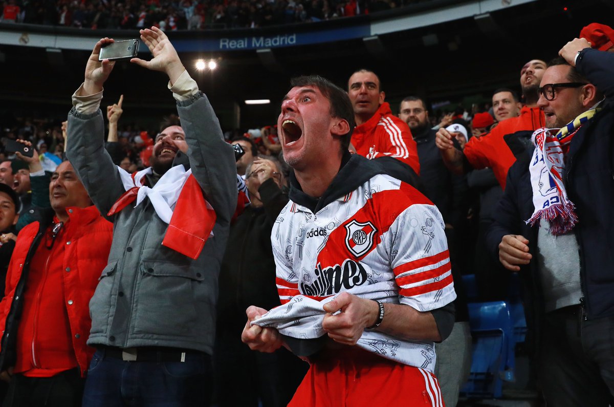 🚨 ATTENTION @CARPoficial FANS! 🚨
Want to buy #ClubWC tickets? 👀🎟️
All the info you need is right here 👉 https://fifa.to/XsHqesVByS