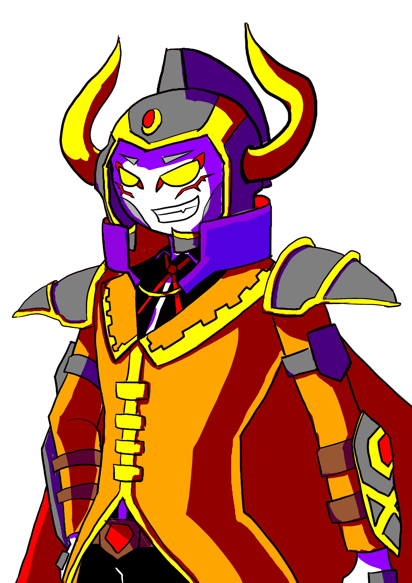 DuIEeJgXgAACHKk.png:large