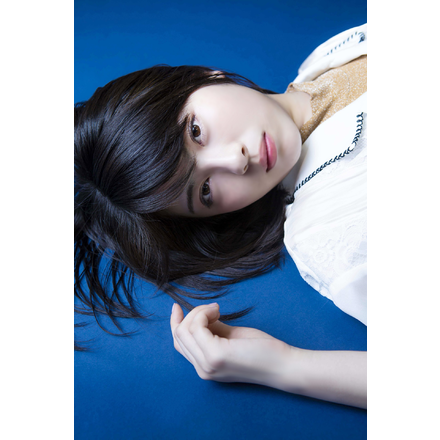 설렘가득 浜辺美波 Ky80fdjxlzbjkud Twitter 설렘가득 浜辺美波 Ky80fdjxlzbjkud Twitter