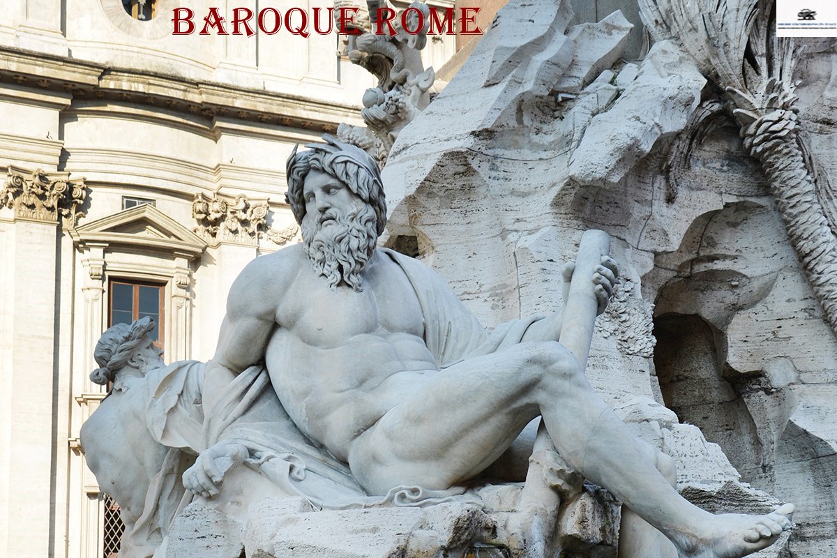ItalyShore's tweet photo. find out with your different manual the Baroque art treasures.
visit the principle and most beautiful squares of Rome.
A walking excursion through the most characteristic and well-known squares of Rome.https://t.co/rkNAbxdzlS
🚢 #ShoreExcursionInItaly 🛳️ https://t.co/LgZhtNUpry