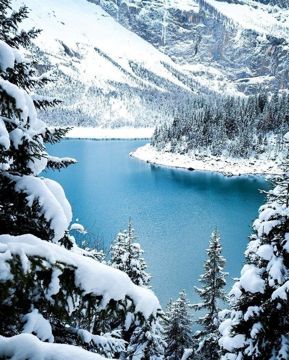 Winter is coming. Kışa hazır mısınız?