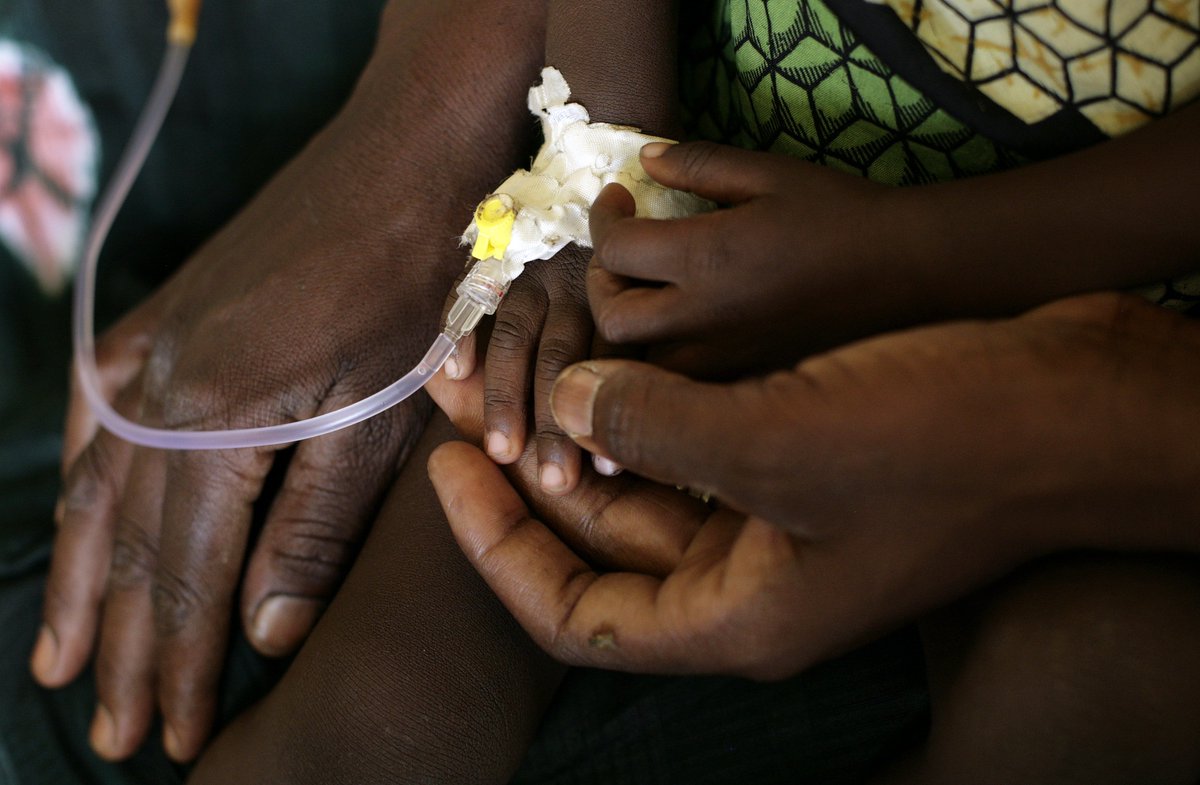 Azione contro la Fame tweet media