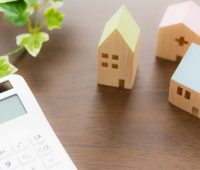 El precio de la vivienda en España crecerá un 3% en 2019, según Moody’s dlvr.it/QtLVY7
