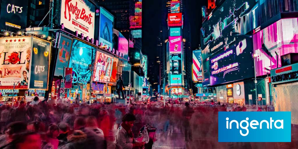 WeAreIngenta's tweet image. If you are struggling to manage all your adverts across all your advertising channels, maybe it is time to look for a robust advertising platform? ingenta.com/products/adver… Ingenta Advertising #adtechnology #advertisingchannels #adcampaigns