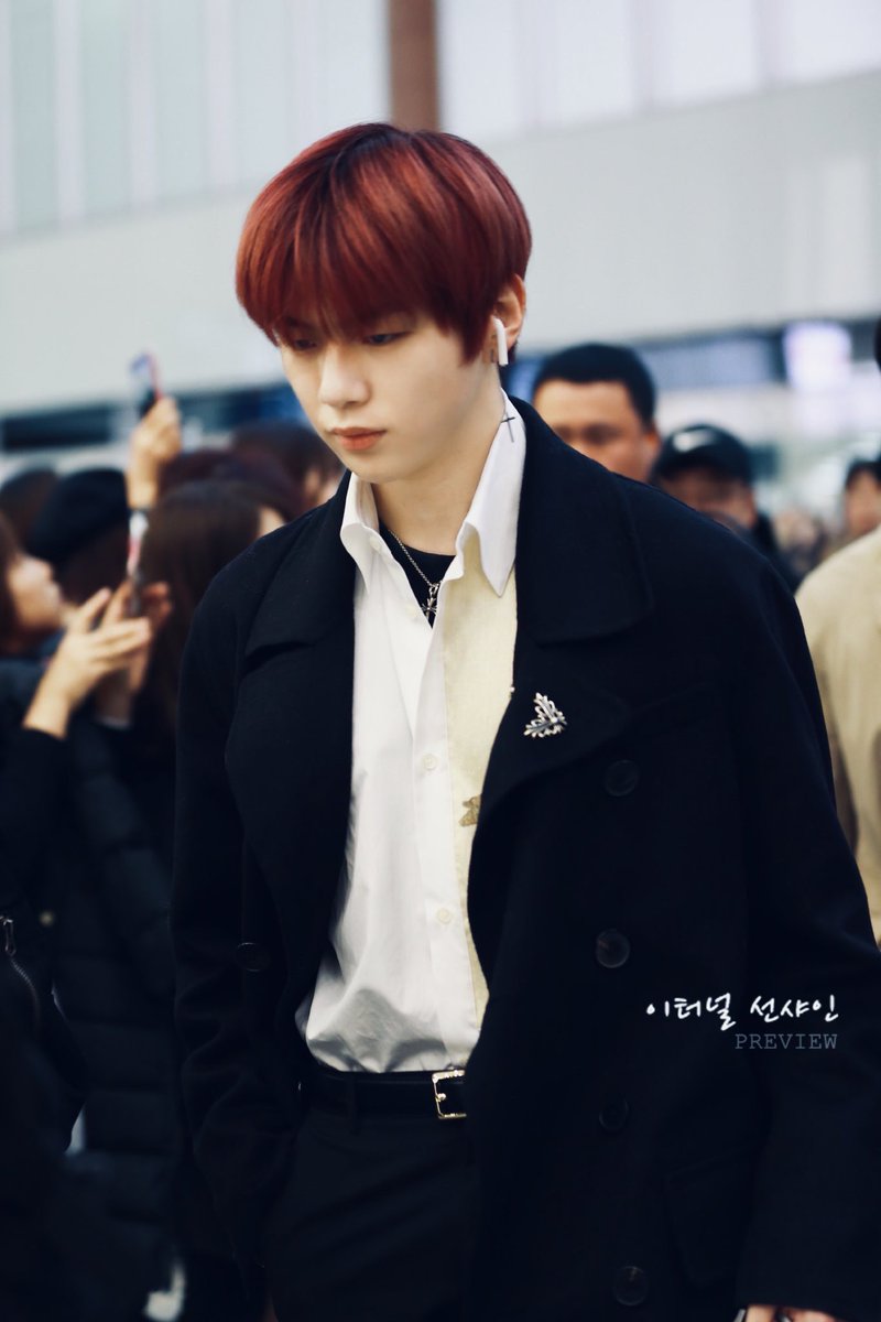 ` 마 크 잭 슨 . tweet media