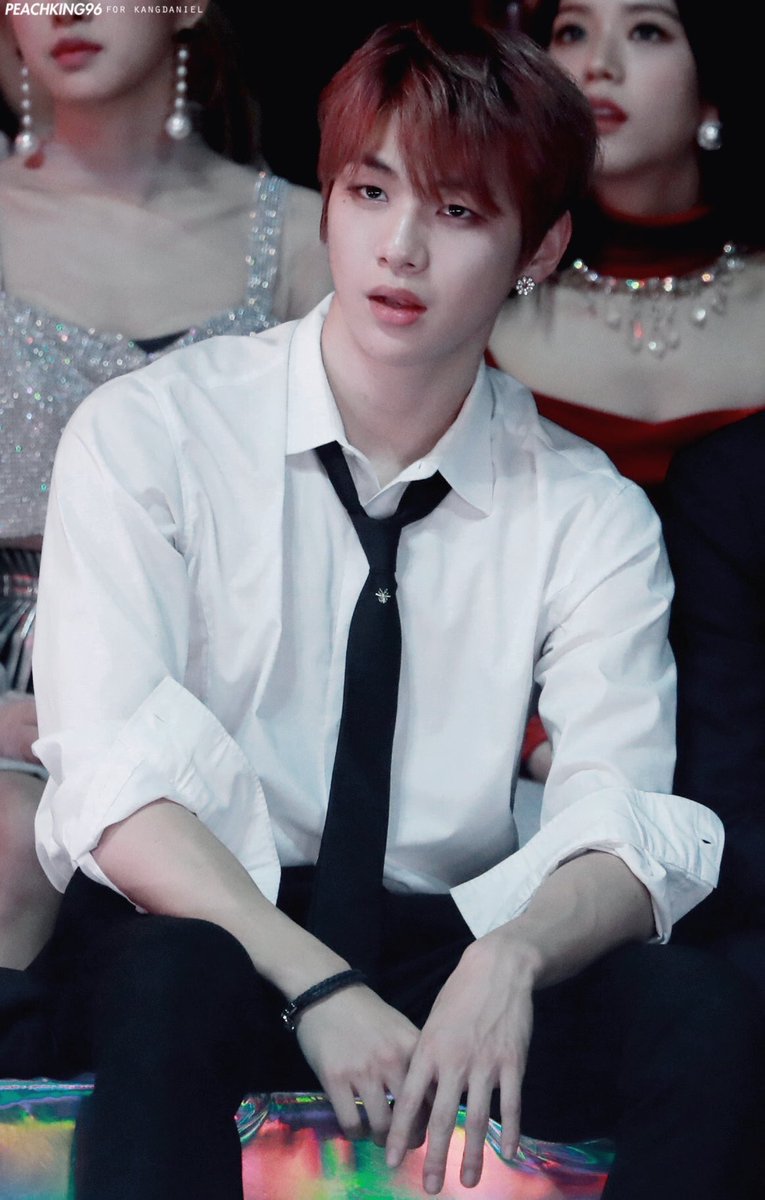 ` 마 크 잭 슨 . tweet media