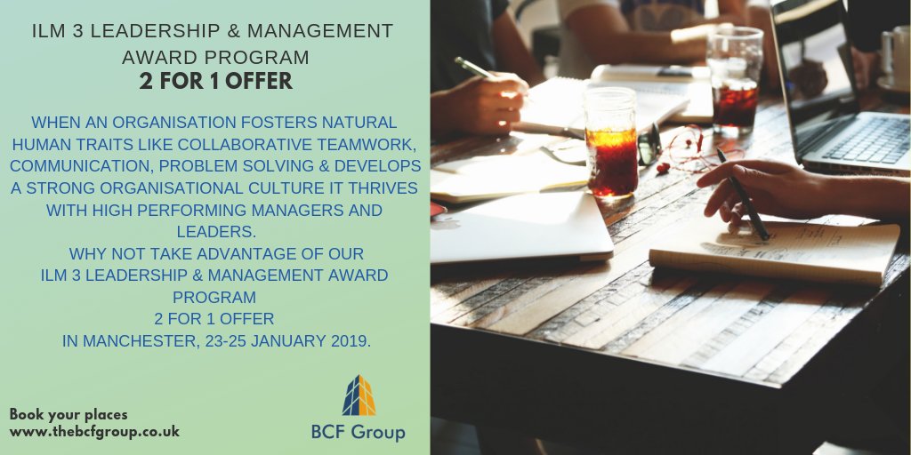 thebcfgroup's tweet photo. Special offer! https://t.co/RsHlj1JzBH