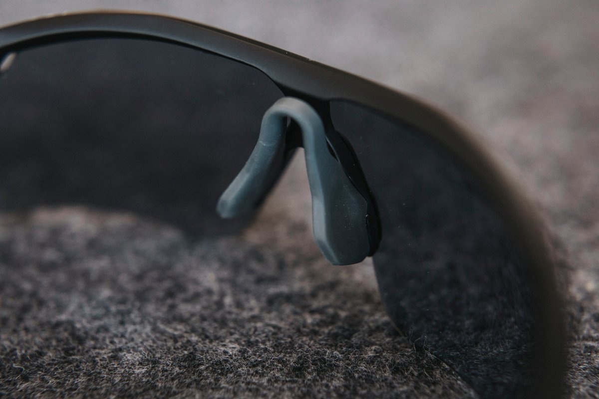 HStensoneyewear's tweet photo. We care for your protection and performance.
@henrikstenson ´s involvement and feedback directly led to the development of the Powereye lens. The lens technology provides complete protection from harmful rays and offers performance benefits.
#henrikstensoneyewear #powereye https://t.co/X6rgM0vIQa