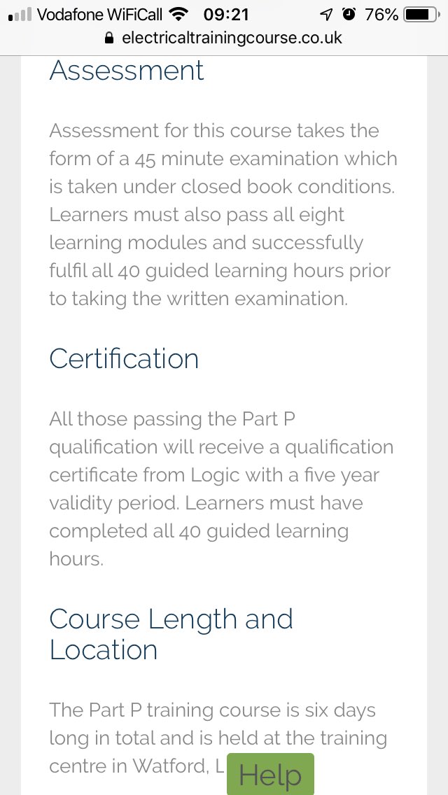 Part P Certificate >> Etiqueta Partp Al Twitter Part P Certificate >> Etiqueta Partp Al Twitter