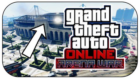 Rdr2 Gta5攻略情報ブログ Gta5 アリーナウォーアップデート 容量は3 45gb 画像あり T Co Sri4hpobph Gta5 Gtaオンライン T Co Yurpi2btj8 Twitter Rdr2 Gta5攻略情報ブログ Gta5 アリーナウォーアップデート 容量は3 45gb 画像あり T Co Sri4hpobph Gta5 Gtaオンライン T Co Yurpi2btj8 Twitter