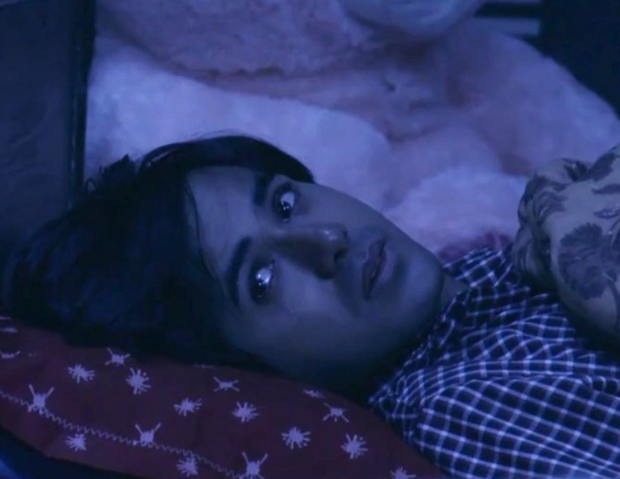 Sameer Jaiprakash Maheshwari (Randeep Rai)- Yeh Un Dinon Ki Baat HaiLiterally the epitome of character growth. If you donot wish someone loves you the way Sameer does then you're an idiot. 