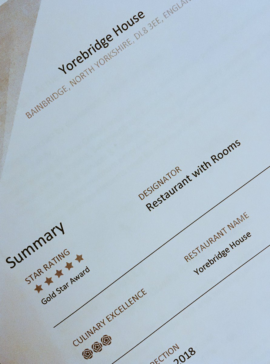 Sophie Shotton tweet media