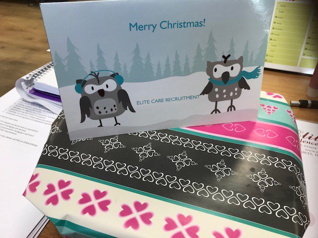 EliteCare62's tweet image. Today we are supporting Organ Donation in Northamptonshire.   @idonatecampaign