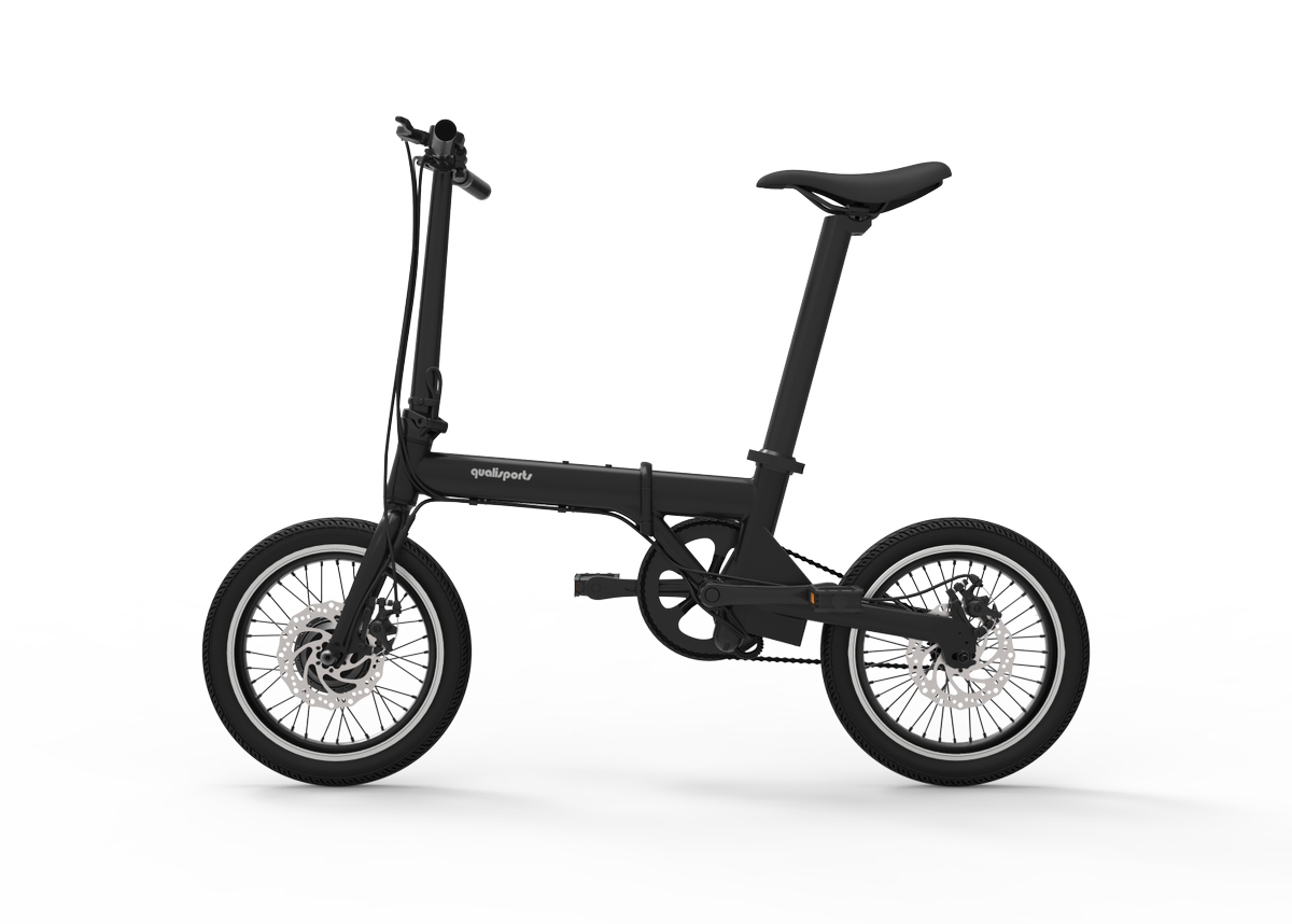 EnzaGroupSales's tweet photo. https://t.co/UPDXS1tXCJ …
Only $999 Inc Deliver
#ebike #electricbike #enzagroupsales https://t.co/S2k8cWgoVv