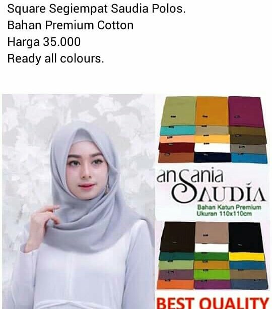 HijabCentral's tweet photo. https://t.co/1kyx9qOGge