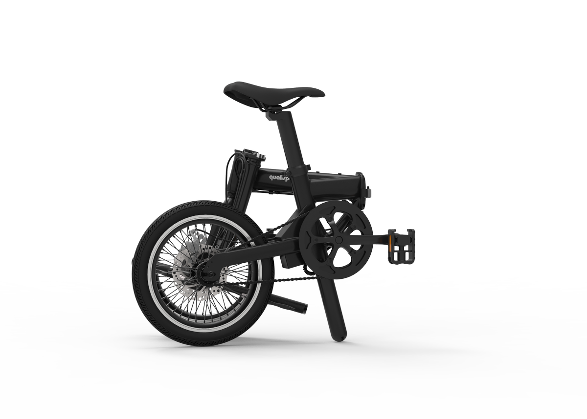 EnzaGroupSales's tweet photo. https://t.co/UPDXS1tXCJ …
Only $999 Inc Deliver
#ebike #electricbike #enzagroupsales https://t.co/S2k8cWgoVv