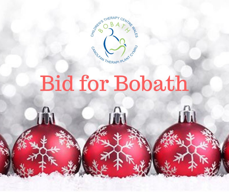 Looking to organise a  special break away in the New Year?
We have TWO overnight stay packages up on our auction site. 
<a href="/TheCliff_Hotel/">Cliff Hotel & Spa</a> luxury Sunday night stay - current bid £120 
<a href="/TwrYFelin/">Twr y Felin Hotel</a> B&amp;B overnight stay - current bid £150 
To place a bid, visit 👉 buff.ly/2DEBh0v