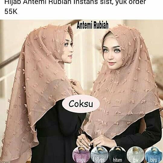 HijabCentral's tweet photo. https://t.co/yRunfr2B2I
