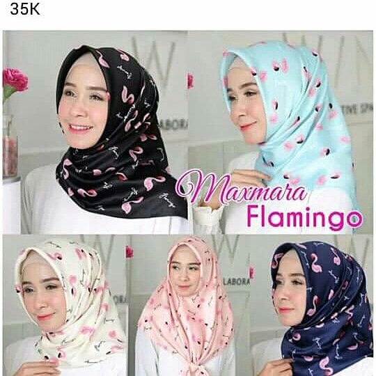 HijabCentral's tweet photo. https://t.co/TKv9YEN8m8