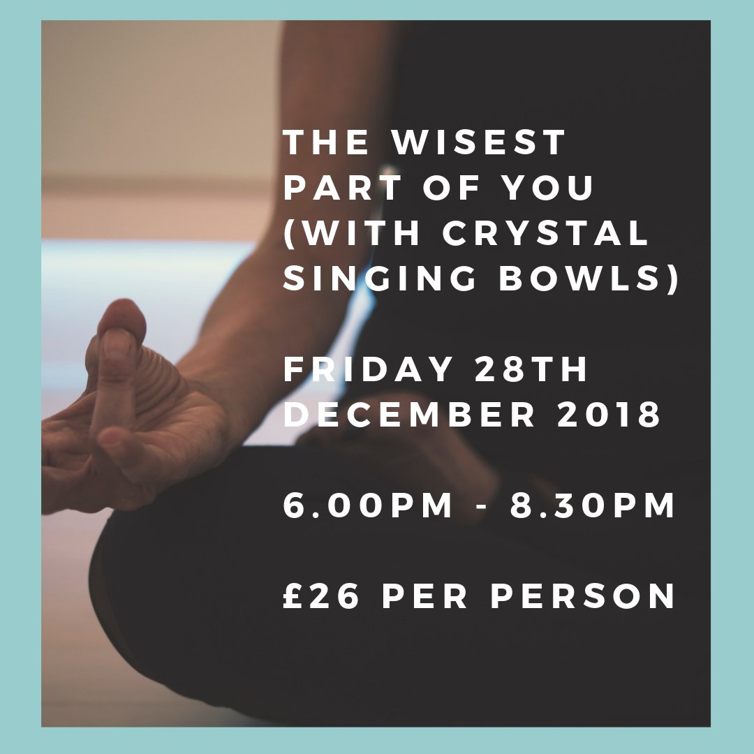 End the year on a yoga high <a href="/bathyogastudio/">Bath Yoga Studio</a> 

Two great workshops still to come before the end of the year.  Bookings via bathyogastudio.com  

<a href="/BrilliantBath/">Brilliant Bath Photography</a> @Well_Bath @BathWellness <a href="/UniofBath/">University of Bath</a> <a href="/BathSpaUni/">Bath Spa University</a>