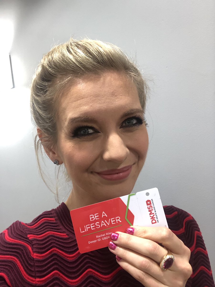 RachelRileyRR tweet picture