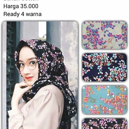HijabCentral's tweet photo. https://t.co/5hGZK3ij6l