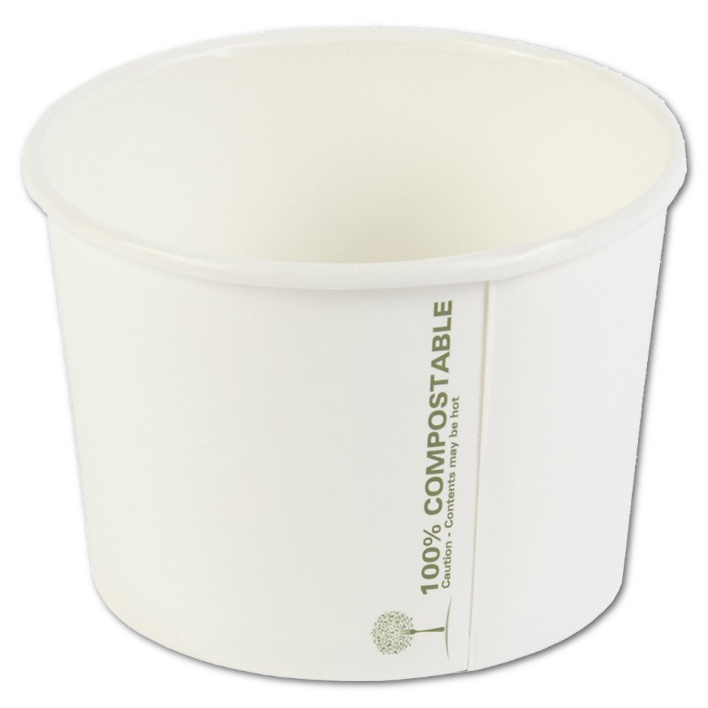 SelectCatering1's tweet photo. A perfect crisp morning today... the ideal weather for soup or stews! Why not offer a warming meal to go in our 8 or 12oz compostable soup container... mm lovely! 🍲
#soup #stew #casserole #compostable #compostablepackaging #ecosoup #soupcontainer https://t.co/kX2P9VKRTL