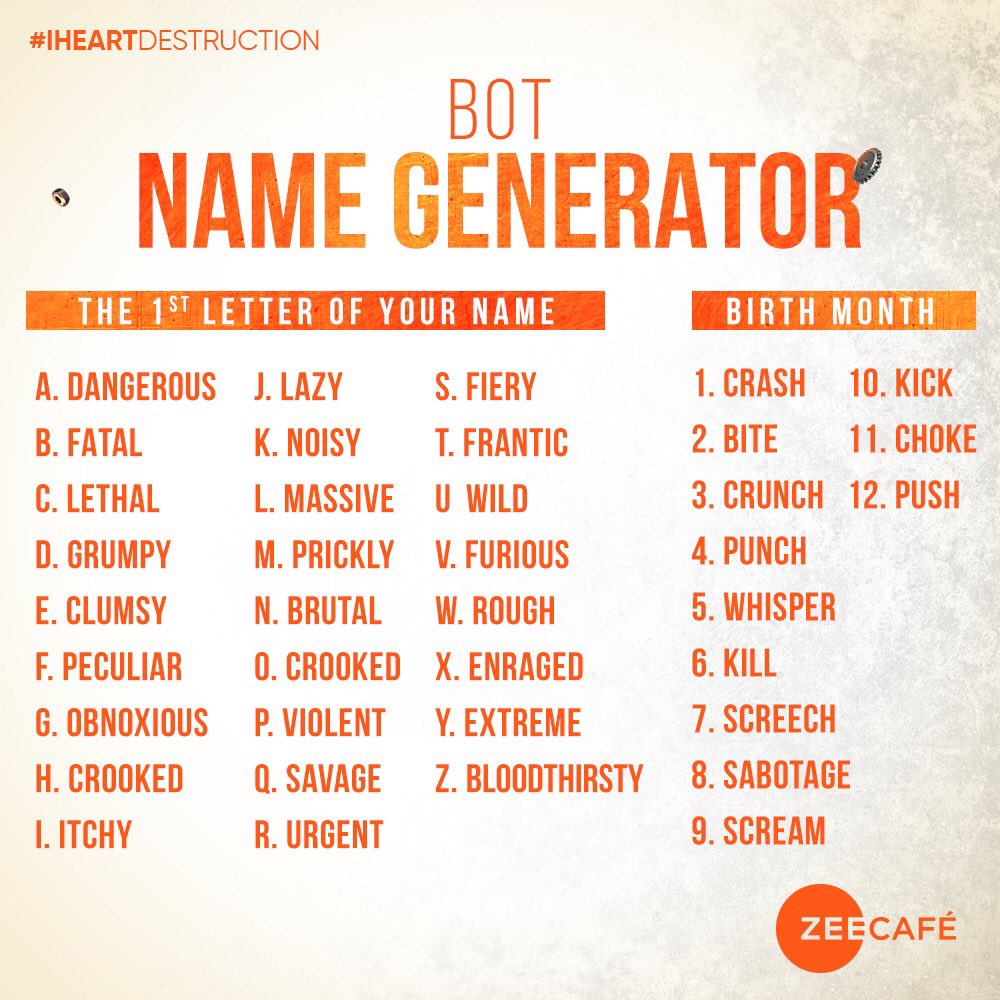 Генератор имени ребенка. Nickname Generator. Generations names. Business name Generator. Short name Generator.
