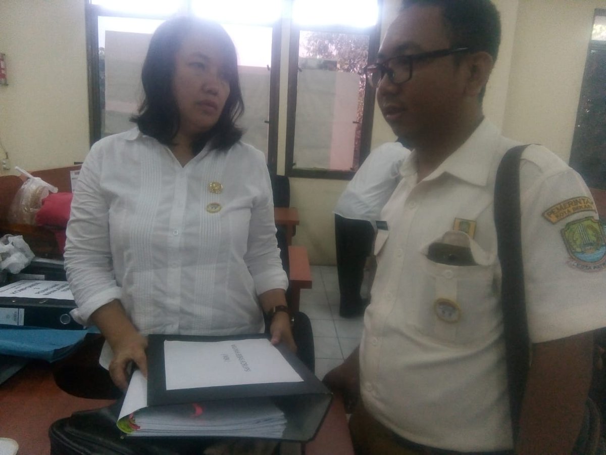 Bekasi Selatan On Twitter 11 12 2018 Monitoring Terkait Bekasi Selatan On Twitter 11 12 2018 Monitoring Terkait