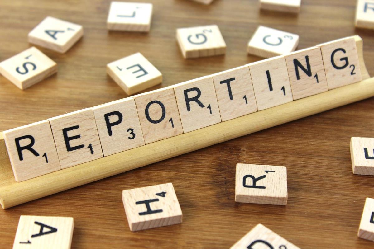 deptoflabour's tweet photo. Good morning, the Employment Equity 2018 Online reporting season is now open. The online #EEreporting closes on 15 January 2019. https://t.co/e21ZtsoVdc https://t.co/AiSyWpOmdC