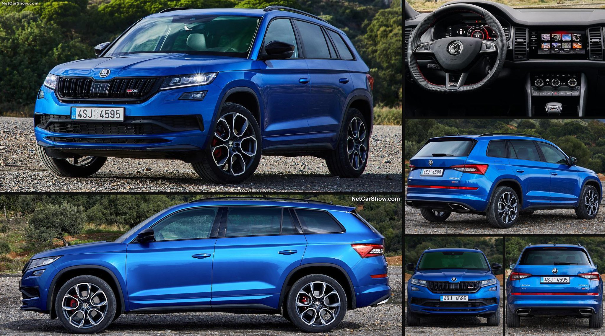 Шкода кодиак. Рено кодиак. Skoda karoq 2022. Skoda kodiak 2021 габариты. Габариты тигуан 2021.