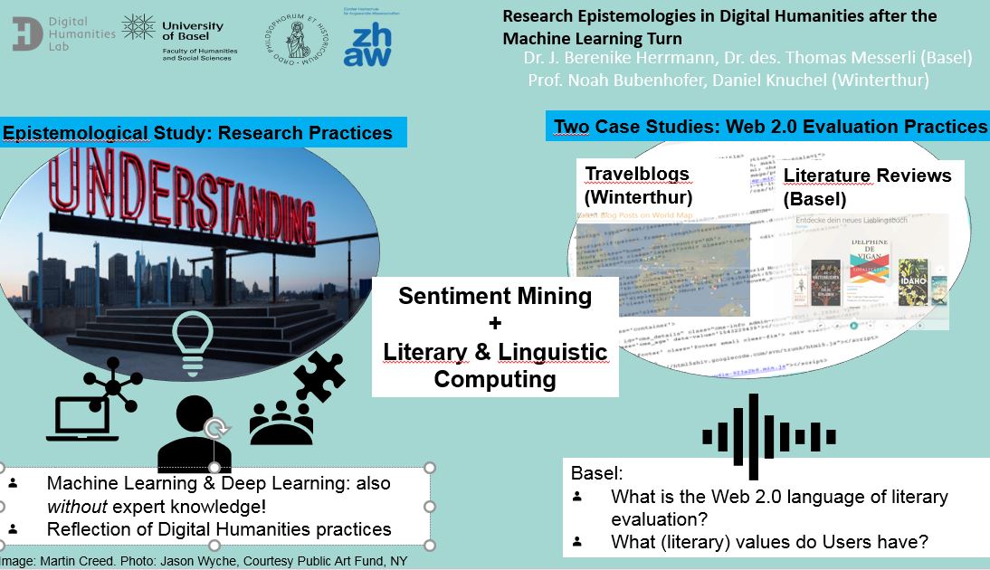 @jberenike@fedihum.org tweet media