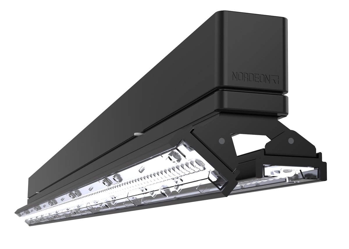 Sneak preview of what we will launch in January #twoismorethanone