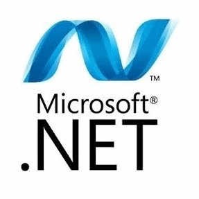 POM_Monitoring's tweet image. Supervision des performances d&apos;#application .NET? Temps de réponse et codes HTTP des transactions...

Pas de panique 😅 Voici le package de #monitoring @ServicePilot pour surveiller votre application web #Dotnet sans toucher au code de cette dernière  

servicepilot.com/fr/integration…