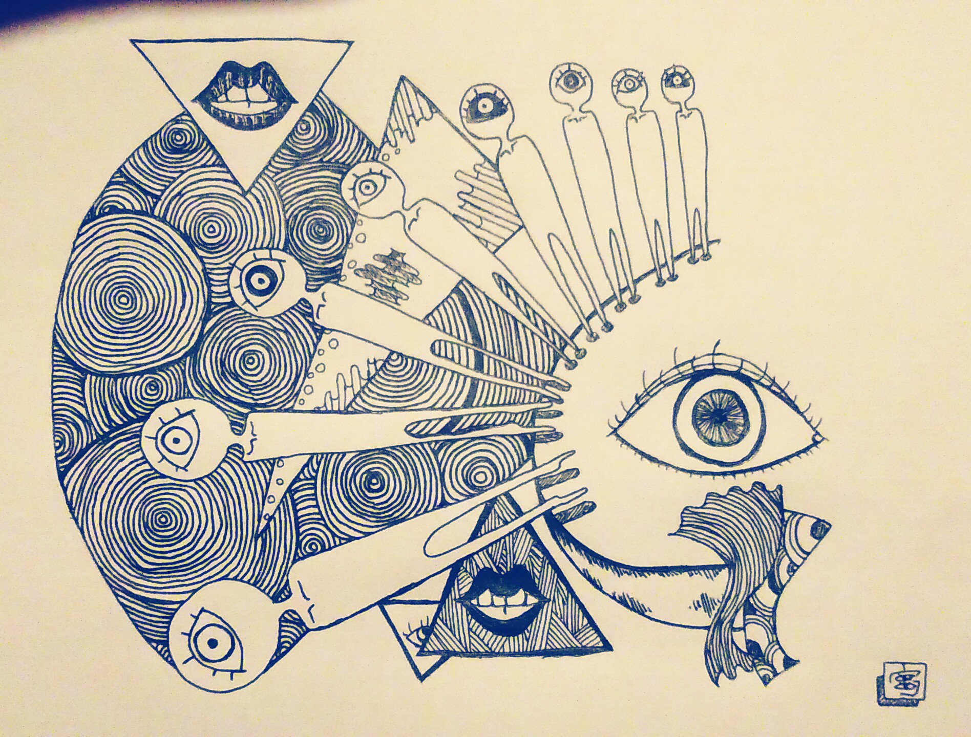 宮ノ宮 در توییتر 時空 絵描きさんと繋がりたい イラスト好きな人と繋がりたい オリキャラ ボールペン画 落書き 病み絵 イラスト 宮ノ宮 در توییتر 時空 絵描きさんと繋がりたい イラスト好きな人と繋がりたい オリキャラ ボールペン画 落書き 病み絵 イラスト