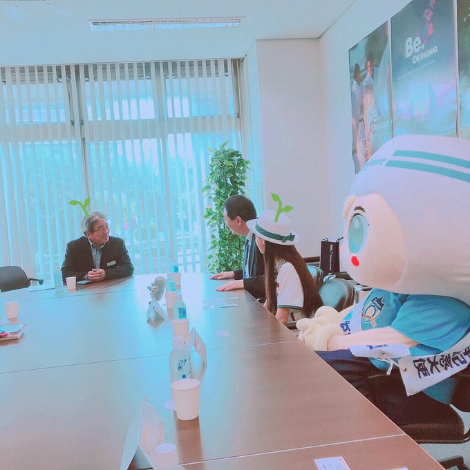 Twitterのコスプレ画像31