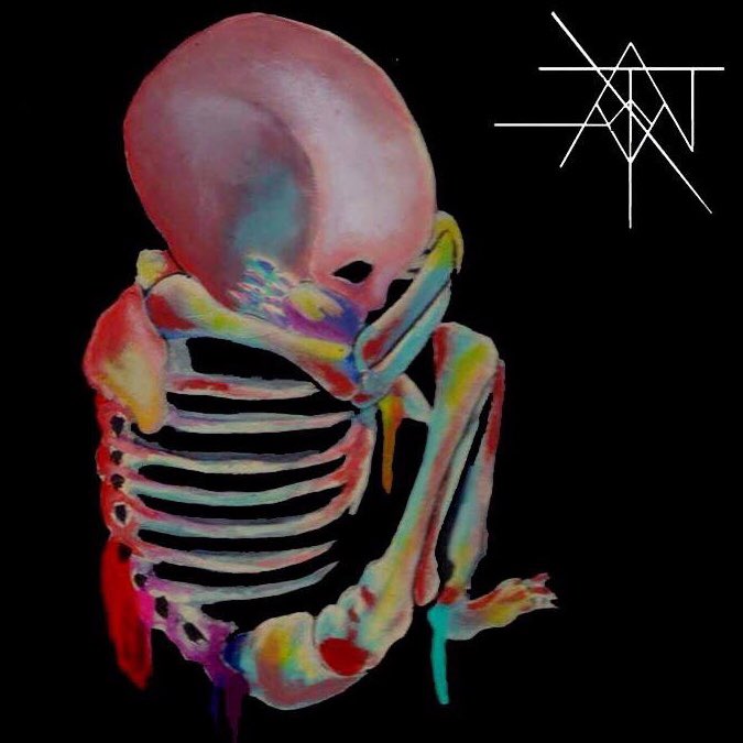 alquitranband's tweet photo. Ya pueden escuchar nuestro segundo Ep en todas las plataformas digitales!
#alquitranmx #alquitranband #alquitran #rock #musica #rockenespañol https://t.co/aTnjA8psp7