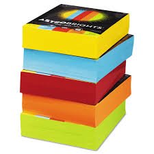 REMC 8 - Kent ISD (@remc8) on Twitter photo MI Education organizations, libraries & others can save 41-60% on paper purchases through @REMCSAVE! Details here: bit.ly/2DSUHhB <a href="/REMCAssociation/">REMC Association</a> #REMCRITS #miched MI Education organizations, libraries & others can save 41-60% on paper purchases through @REMCSAVE! Details here: bit.ly/2DSUHhB <a href="/REMCAssociation/">REMC Association</a> #REMCRITS #miched