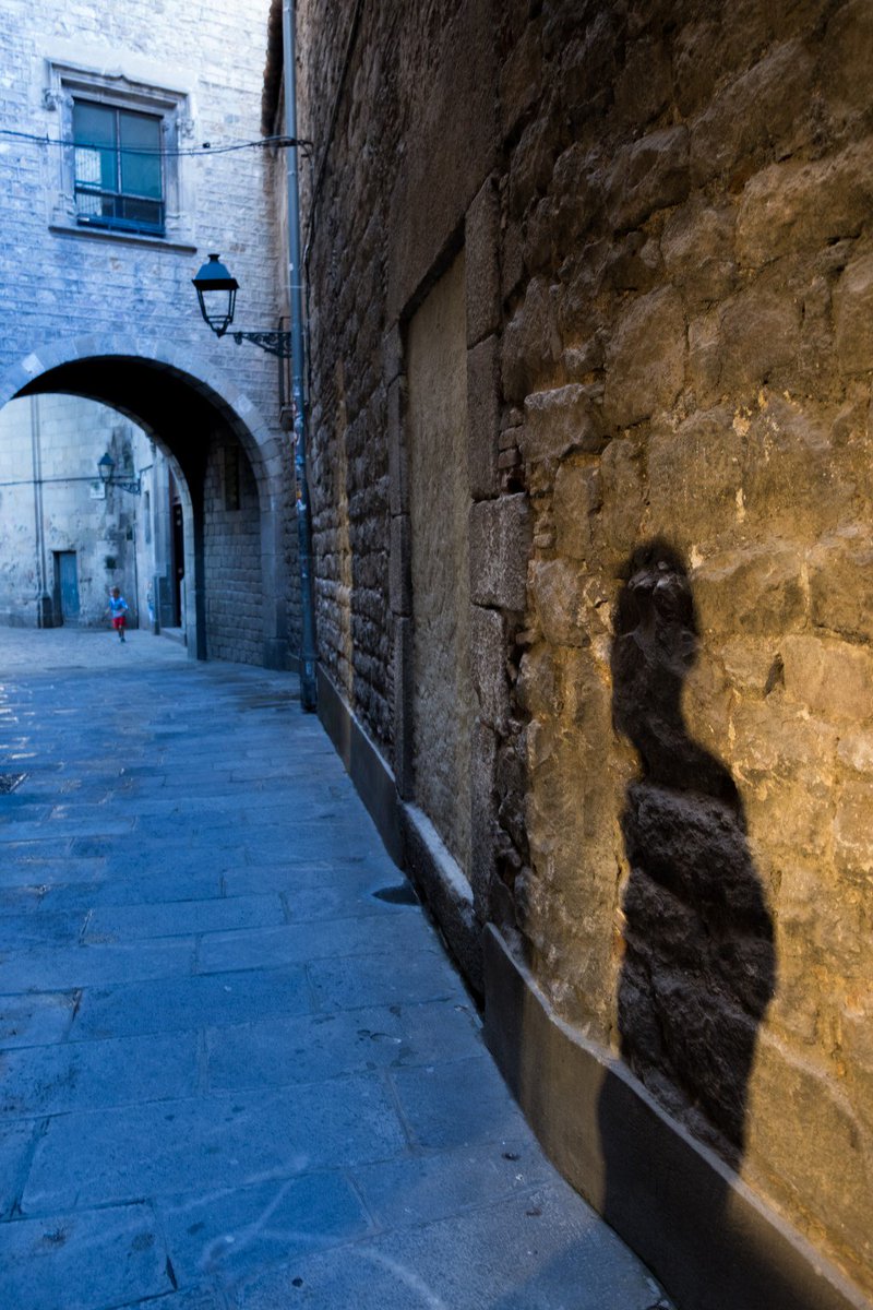 Photo adventures workshop barcelonatoursphotography.com/barcelona-phot…