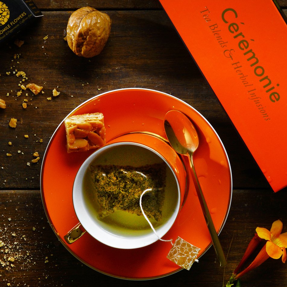 CeremonieTea's tweet photo. A little warmth goes a long way...
#tea #winter #health #herbaltea #tealover #teaislife #teagift #love #friends #Happiness https://t.co/DI7EJMUMIU