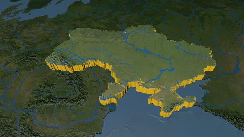 MenaCommodities's tweet photo. #Ukraine #Grains #Commodities :
Ukraine 🇺🇦 has harvested a record 70 Million MT of grain in 2018 (PM #Groysman via @ReutersAg) https://t.co/slKnYMYaU1