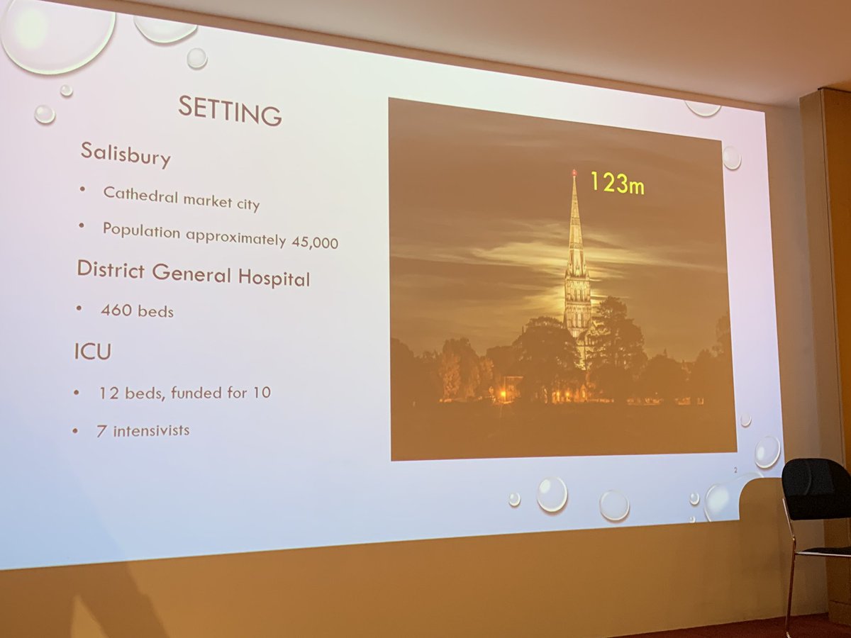 startle65's tweet photo. Fresh from #ICSC2018 Dr James Haslam
"From Russia with Love"
-the craziest week and month of his life
- he went to Salisbury for a quiet life 🤦‍♂️
#TSAS18 https://t.co/50l4WHqHKD