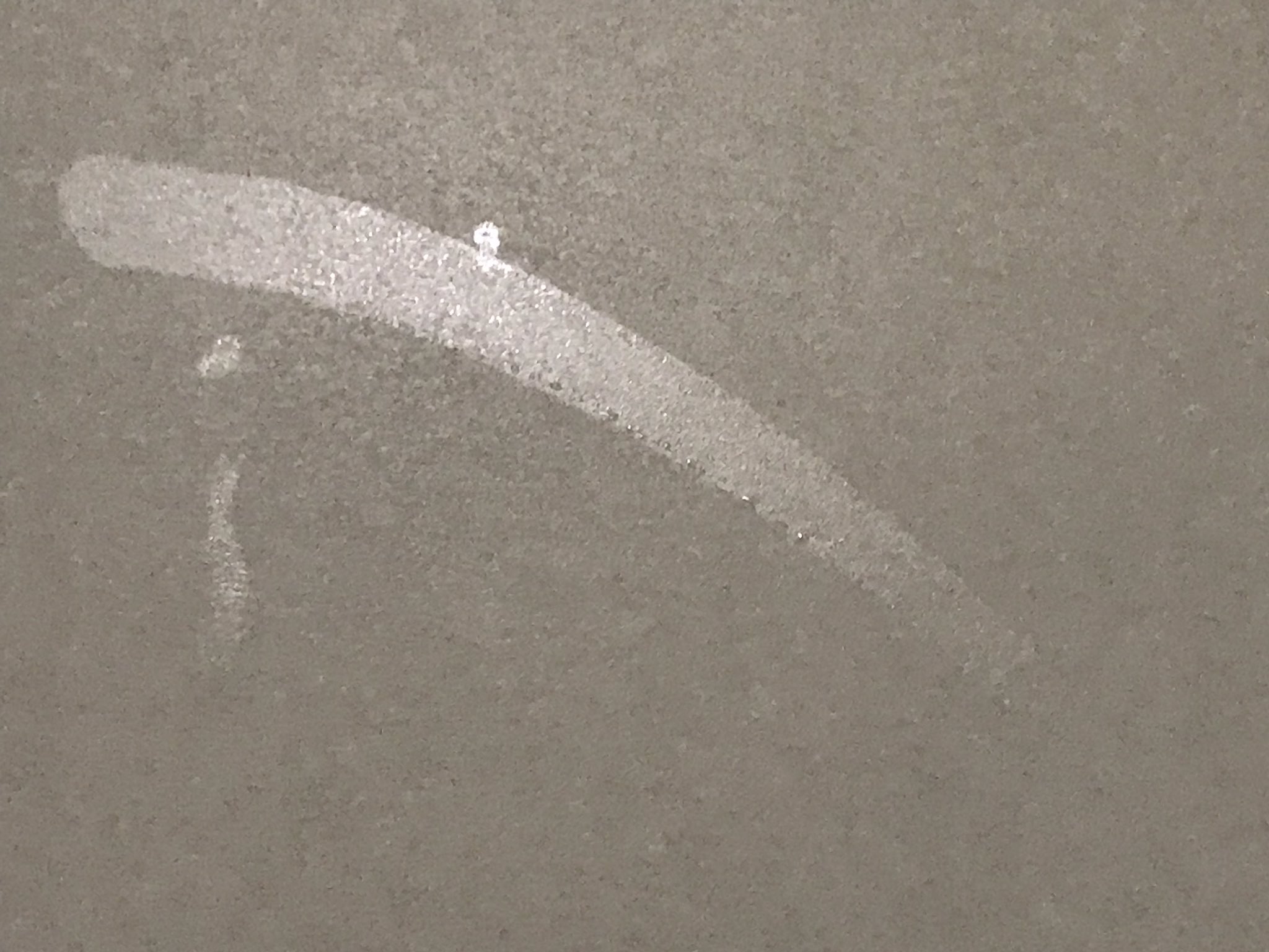 熱帯雨林気候 Twitter Search Twitter