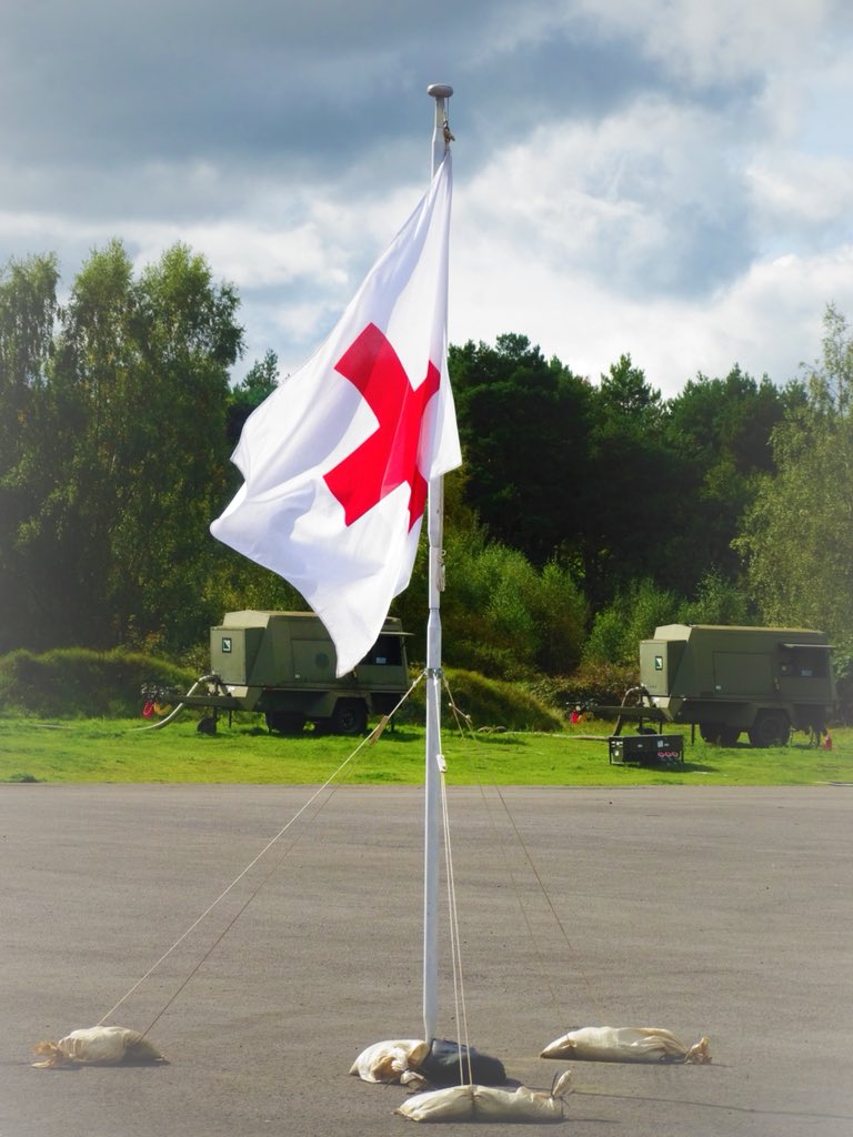 With only 2 days left of the AMS 12 days of Christmas, today at 1200 we will be live over on our Facebook page with Cpl Paris Wilson-Johnson to chat about her role as an Army Mental Health Nurse. #FindWhereYouBelong #TuneIn #EarnAsYouLearn