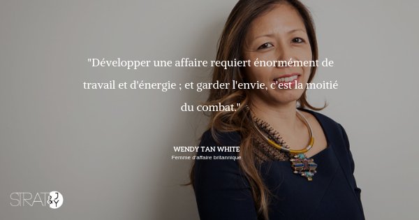 Yoann_LeFellic's tweet photo. La #citation de la semaine par #wendytanwhite.
#entreprendre #entreprise #entrepreuneriat #leader #leadership #management #manager #marketing #InboundMarketing #stratégie #strategy #investir #investissement #motivation #economie #economy https://t.co/3xc4Emtpi0