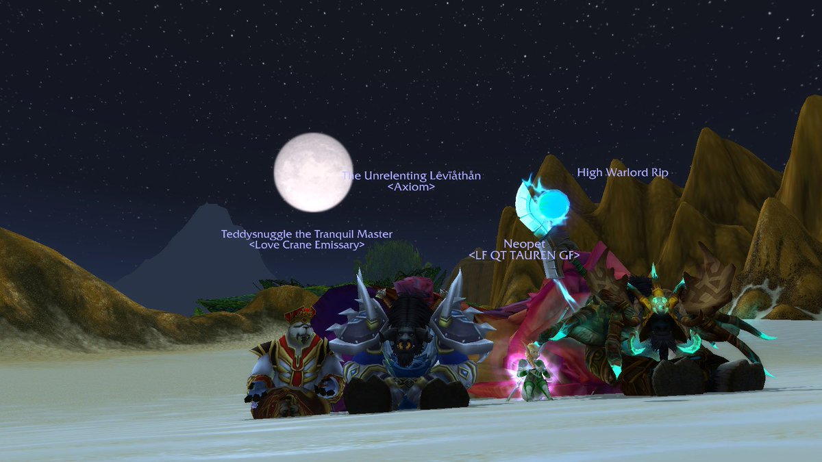 Protspot's tweet image. WORLD FIRST DUNE WORM @Method