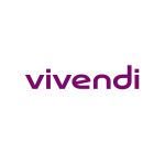 Entreprises:Conseils - Vivendi et Telecom Italia:PARIS-Regula- bit.ly/2La039L #entreprises